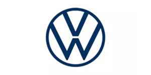 Kundenlogo von Autohaus Stoldt GmbH